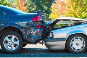 1&ordm; Comprando Chocados y Usados