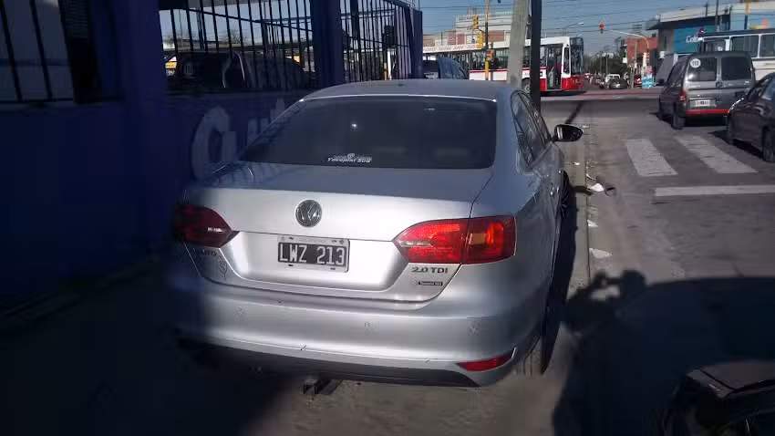 A Lo Tano Automotores