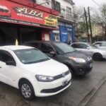 Aba Automotores