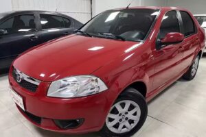 ABEL PELAEZ AUTOMOTORES