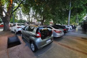 Acevedo Autos Compra-Venta