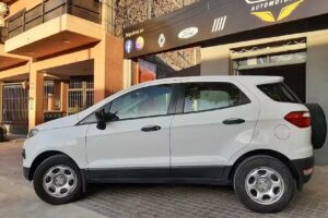 ADN AUTOMOTORES somos tu opci&oacute;n superadora para comprar y vender tu auto