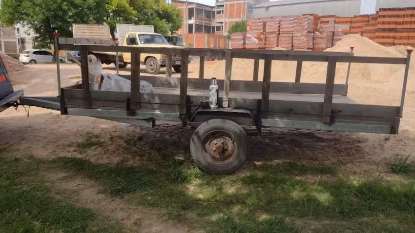 AG (Angodriyeanneche 😎)