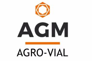 AGM AGRO VIAL