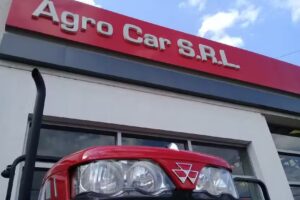 Agro Car S.r.l.