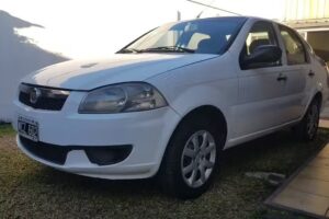 Aguilera Automotores