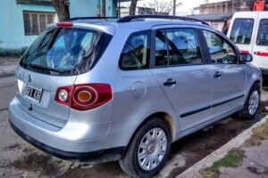 Alfa Autom&oacute;viles