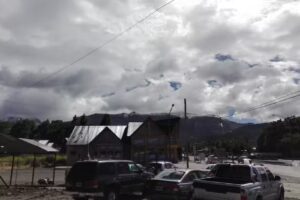 Ameghino Automotores