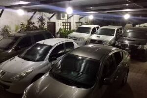 ANDRES CANTON AUTOMOTORES