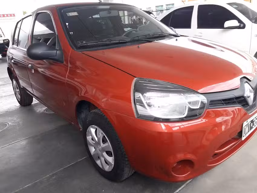 Angel Sanchez Automotores