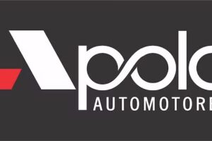 Apolo Automotores