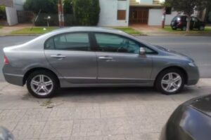 Archanco Automotores