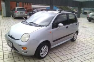 Asael Autom&oacute;viles