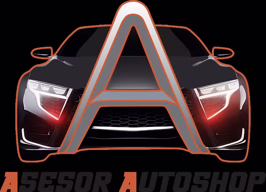 Asesor Autoshop