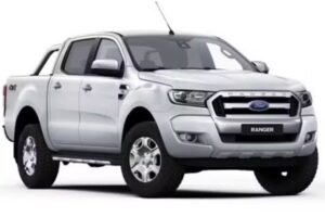 Asesor de ventas Chaco