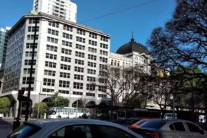 Audi &ndash; Espasa Exclusivos