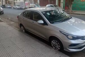 AUTA Tienda de Autos