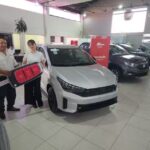 Auto Novo &ndash; Concesionario Oficial Fiat