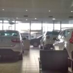 Auto Novo &ndash; Concesionario Oficial Fiat