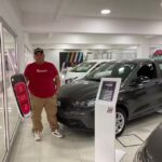 Auto Novo &ndash; Concesionario Oficial Fiat