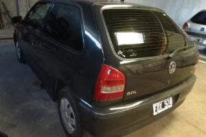 AUTO S.A. Multimarcas