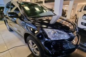 Autobacs Automoviles