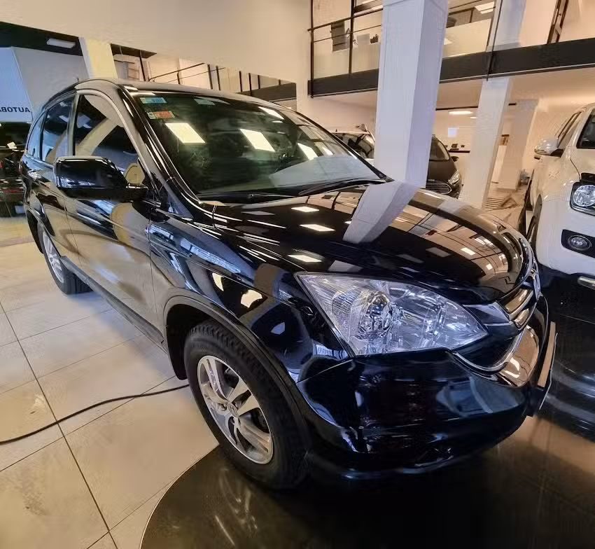 Autobacs Automoviles