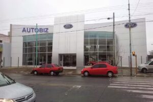 Autobiz