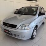 Autobros &ndash; Mercado de Autos