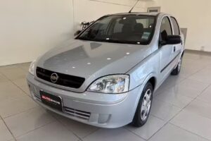 Autobros – Mercado de Autos