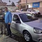 AUTOCENTER MULTIMARCAS