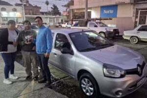 AUTOCENTER MULTIMARCAS