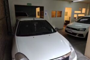 AUTOFACIL MENDOZA SAS Agecia Autos Usados