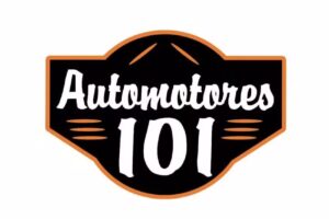 AUTOMOTORES 101