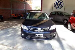 Automotores 25 de Mayo S.r.l.