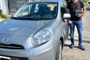 automotores 6 esquinasmg