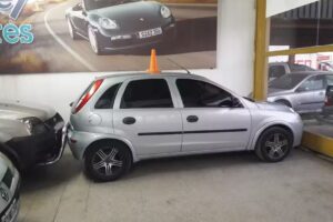 Automotores Buenos Aires