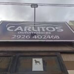 Automotores Carlitos