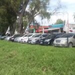 Automotores &ldquo;Carlitos&rdquo;