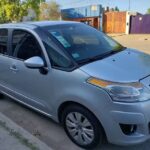 Automotores Catamarca