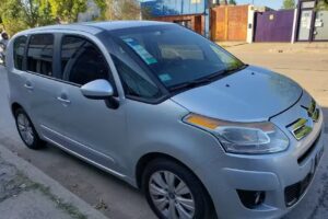 Automotores Catamarca