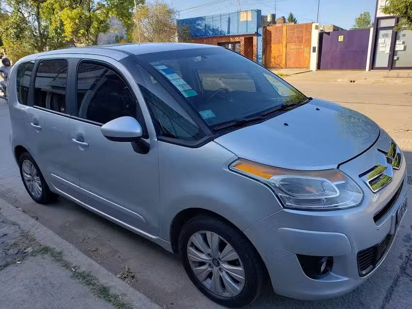 Automotores Catamarca