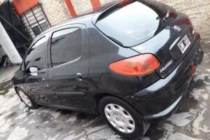 Automotores C&oacute;rdoba