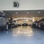 Automotores D&rsquo; Amato