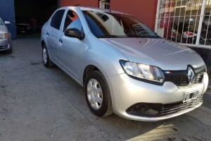 Automotores Del Valle