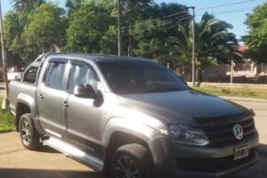 Automotores Eduardo J. Rios