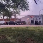 Automotores la esquina