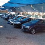 Automotores Lavalle