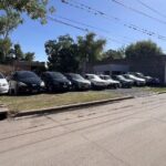 AUTOMOTORES LOS HERMANOS