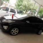 Automotores Lujan II